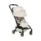Прогулочная коляска Joolz Aer2 Calming Beige