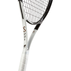 Теннисная ракетка HEAD Speed MP 2022 Tour Racket