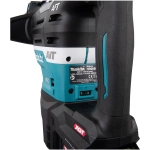 Аккумуляторный перфоратор SDS-max Makita HR005GZ01