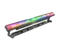 STAGE4 BARTONE VORTEX 480 BAR / SMD LED 384+96 / RGB+W / 10004 Лм / 4850 Кд / 153°х140° / до 86Ra /