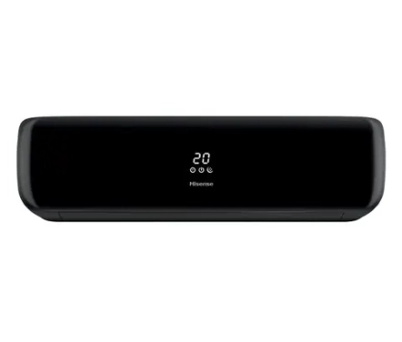 Hisense AS-10UW4RVETG01(B) WI-FI