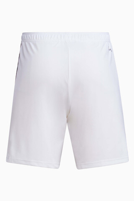 Шорты adidas Tiro 23 League