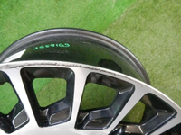 DSCN3844.jpg