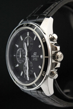 Японские наручные часы Casio Edifice EFR-526L-1A