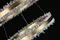 Подвесной светильник Donum FL1160-20P Fluorite