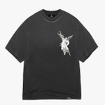 Купить майку Represent