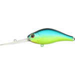 Воблер Zipbaits B-Switcher 1.0, 45мм 6,8г плавающий, цвет #050