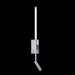 Настенный светодиодный светильник Loft It Stick 10012/6+3WH