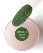 Набор EMPASTA 10 цветов 3,5