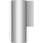 Вытяжка настенная HOMSair FLY 1000SD 39 INOX