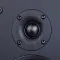Radiotehnika S-10NA Black Ash