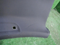 DSCN1053.JPG