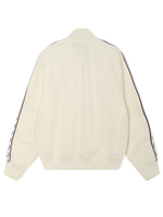 Олимпийка Трикотажная Taped Track Jacket