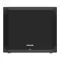 Mackie Thump18Sv4 Black