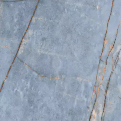 Керамогранит Heritage Azure Glossy 6mm RET