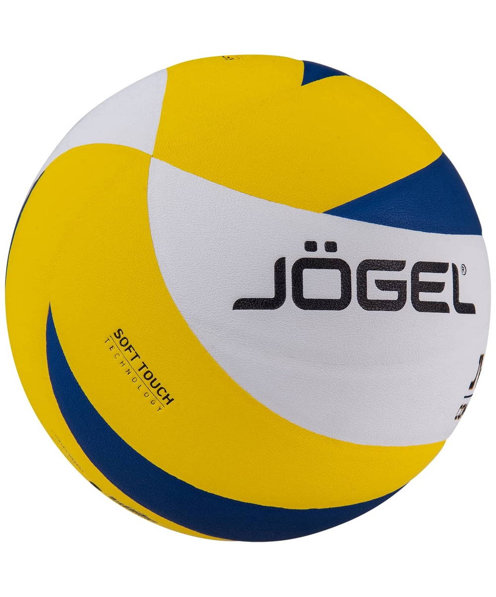 Мяч волейбольный Jogel JV-800