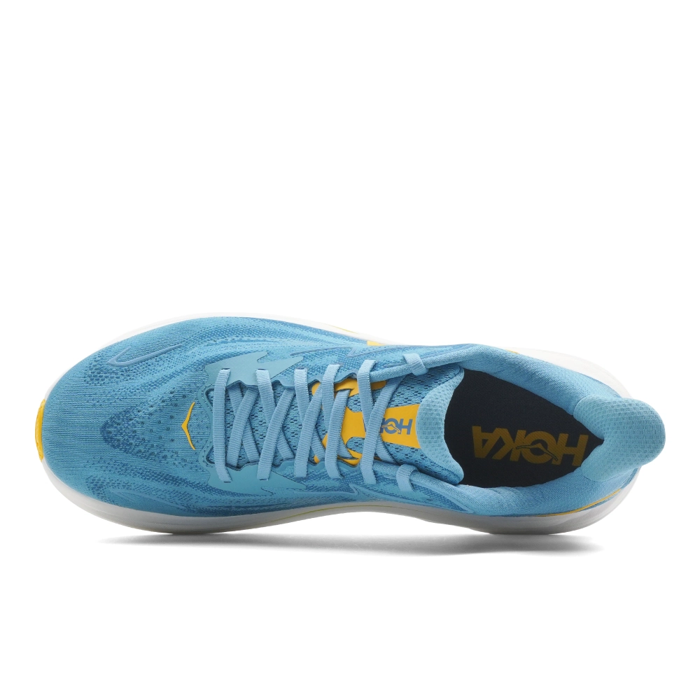 Кроссовки мужские Hoka Clifton 10