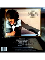 Philip Lynott — The Philip Lynott Album