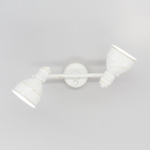 Бра Citilux Опус CL502523
