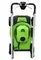 Газонокосилка аккумуляторная "GREENWORKS" GD40LM48SPК4 2517407UB