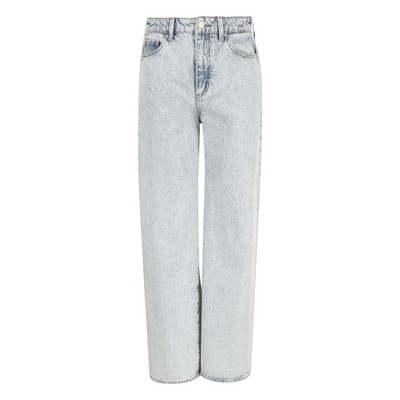 Джинсы Armani Exchange