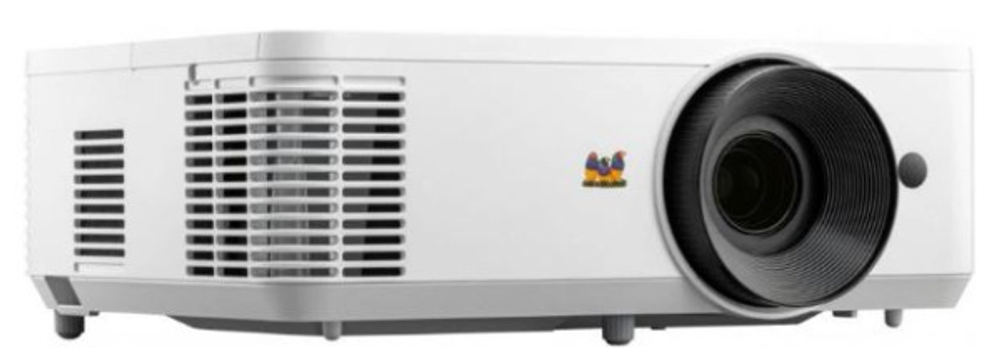 Проектор Viewsonic PA700X
