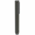 Душевая система Ideal Standard CERATHERM T125 A7589A5