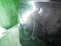 DSCN8772.JPG