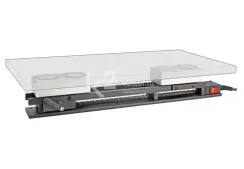 Магнитное зажимное приспособление BDS MagnetCLAMP ZMS-500