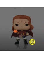 Funko POP! Animation. Black Clover: Fuegolen (1555)
