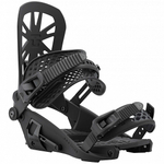 Крепления для сплитборда UNION EXPLORER