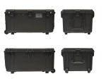 Защитный кейс Andbao PP-7235