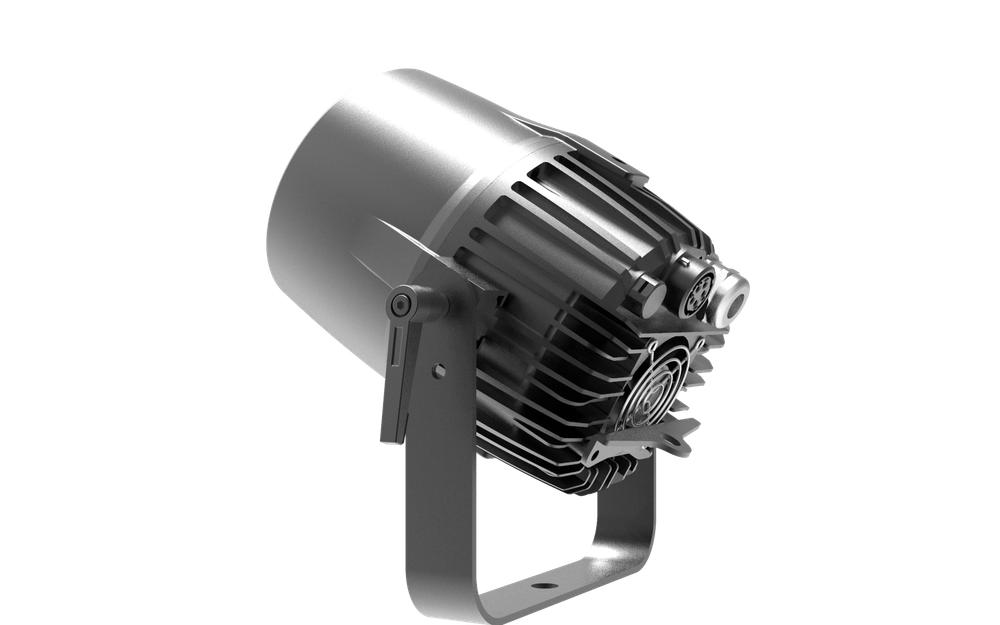 PL-X8