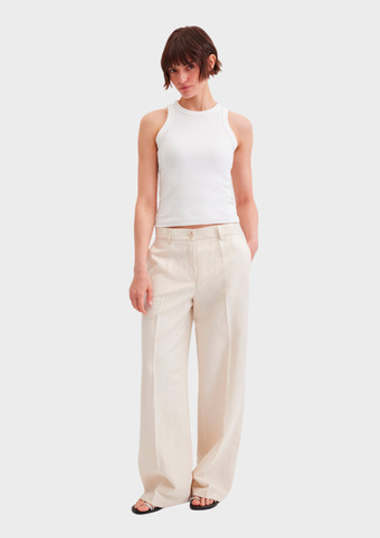 Брюки GERRY WEBER
