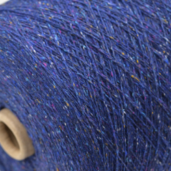 Profilo s.r.l. Art. PIGALLE (universo tweed/ультрамарин)