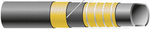 Рукав МБС н/в TM30 DN 152.4 OD 170.4 P=10