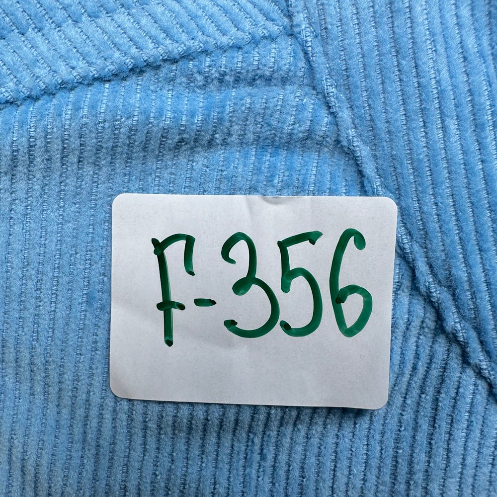 Рубашка YMKASHIX Velve Leisure Line F-356 pp.M