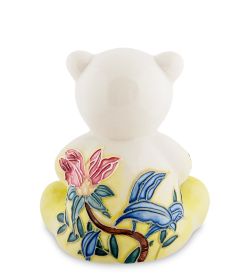 Pavone JP-96/ 4 Фигурка «Медвежонок»