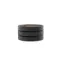 Axxess Noir Black
