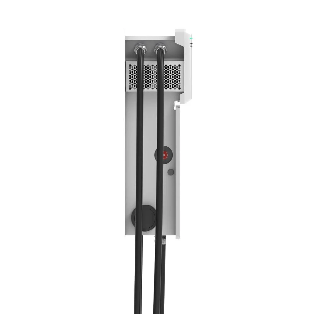 Зарядная станция Pandora Standard 40/22