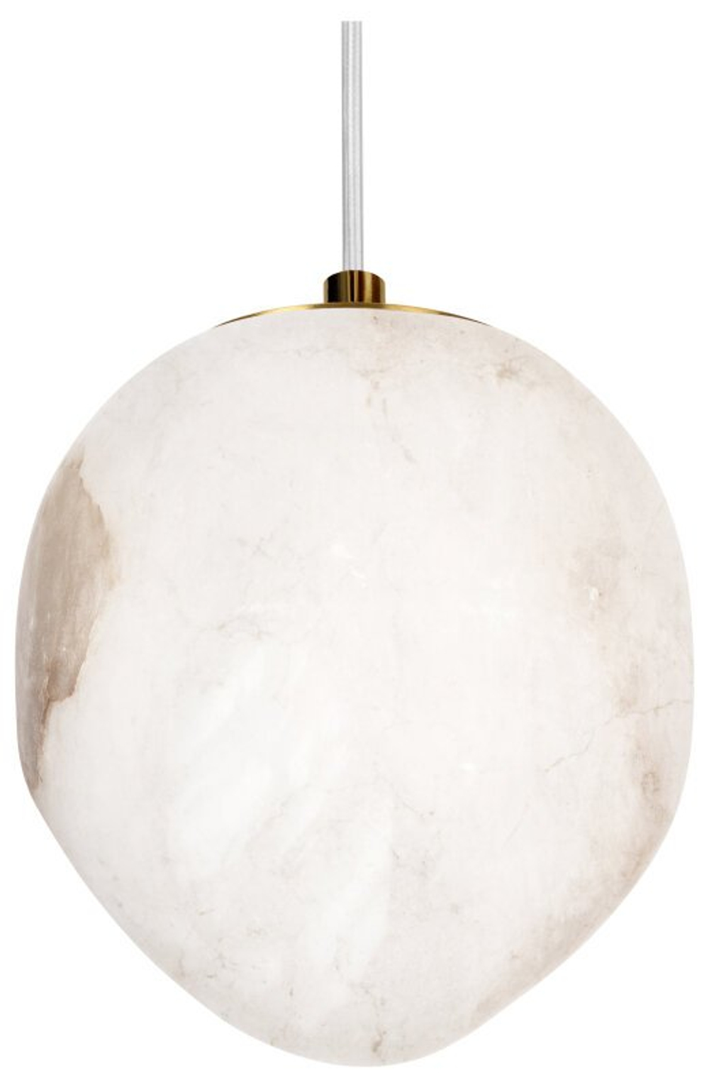 Подвесной светильник Loft it Fionora 10531D