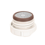 Термос Тонар 700ML (T-KD-7030-0.7) пробка-ситечко, крышка-кружка, ремешок (Хаки)
