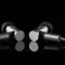 Final Audio S4000 Silver