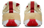 Nike Go Flyease Sail Sanddrift Gym