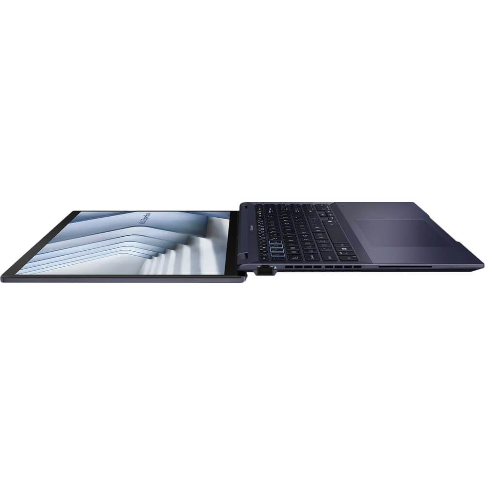 Ноутбук ASUS B5604CMA-QY0240X