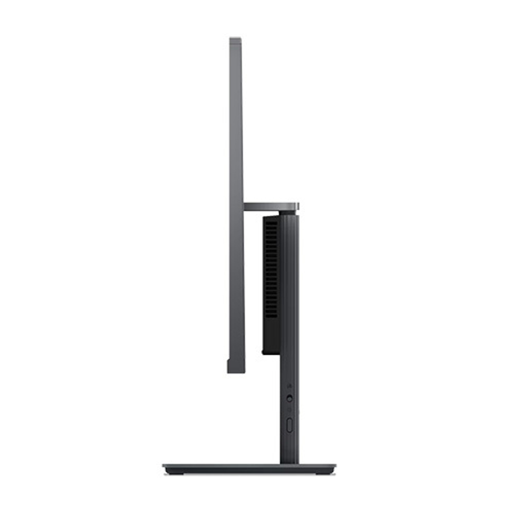 Моноблок Lenovo IdeaCentre AIO 27IRH9 27"(1920x1080 IPS), Intel Core i7 13620H, 16Gb, 512SSD, noOS, luna grey