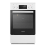 MAUNFELD MEC511CW09TD