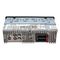 AURA AMH-230WG