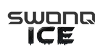 Купить Ice