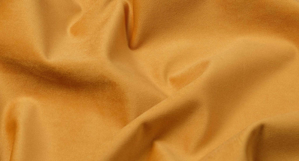 Микрофибра Diva (Дива) 308